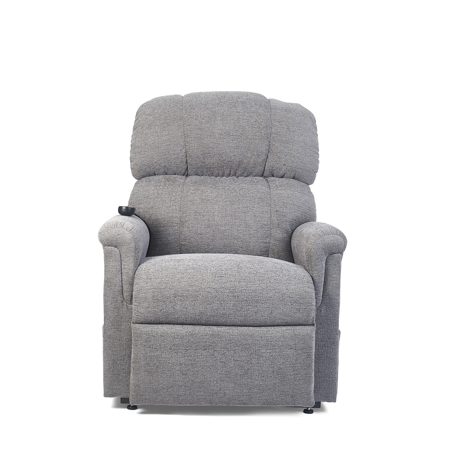 Golden PR-535 MaxiComforter Zero Gravity Infinite Position Lift Chair