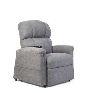 Golden PR-535 MaxiComforter Zero Gravity Infinite Position Lift Chair