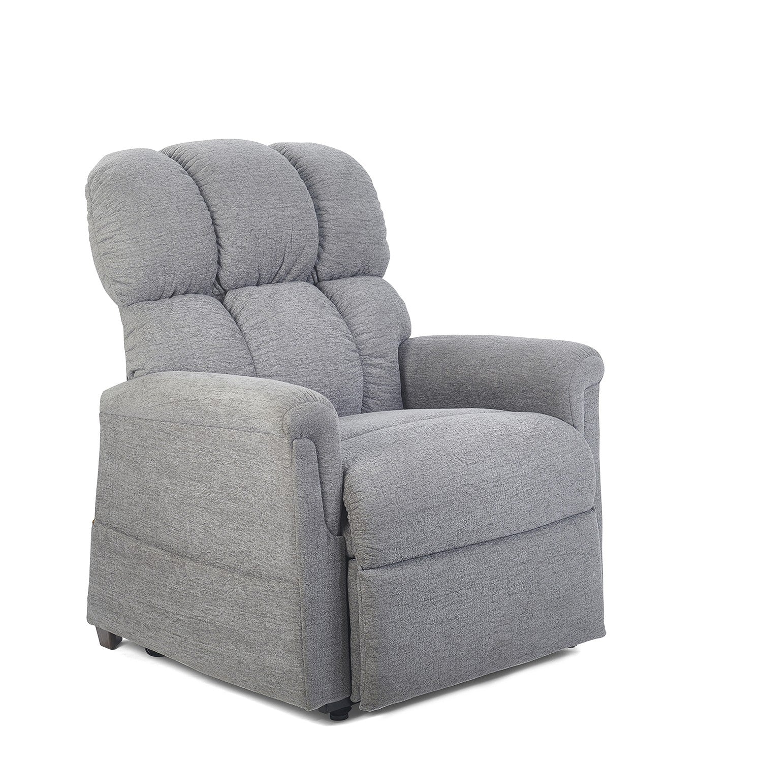 Golden PR-535 MaxiComforter Zero Gravity Infinite Position Lift Chair