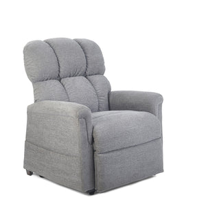 Golden PR-535 MaxiComforter Zero Gravity Infinite Position Lift Chair