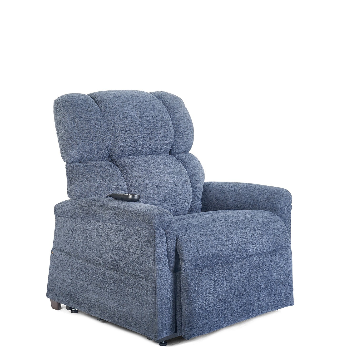 Golden PR-535 MaxiComforter Zero Gravity Infinite Position Lift Chair