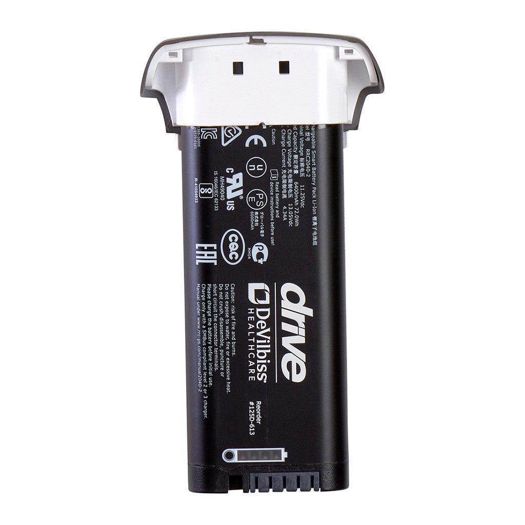 iGo2 Portable Oyygen Concentrator