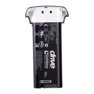 iGo2 Portable Oyygen Concentrator