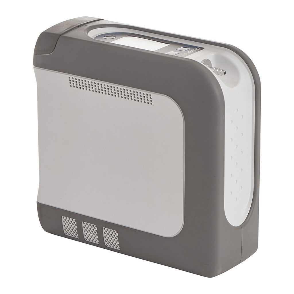 iGo2 Portable Oyygen Concentrator