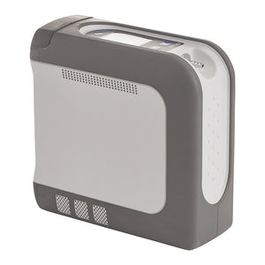 iGo2 Portable Oyygen Concentrator