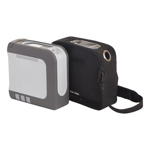 iGo2 Portable Oyygen Concentrator