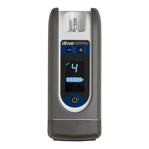 iGo2 Portable Oyygen Concentrator