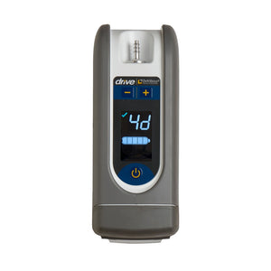 iGo2 Portable Oyygen Concentrator