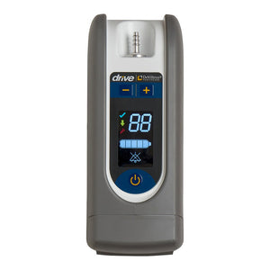 iGo2 Portable Oyygen Concentrator