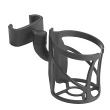 Nitro Cup Holder (Optional)