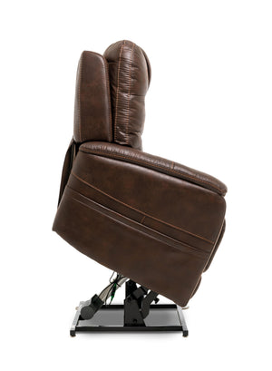 Pride VivaLift! Elegance Reclining Lift Chair - PLR975
