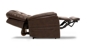 Pride VivaLift! Elegance Reclining Lift Chair - PLR975
