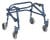 Nimbo 2G Posterior Walker