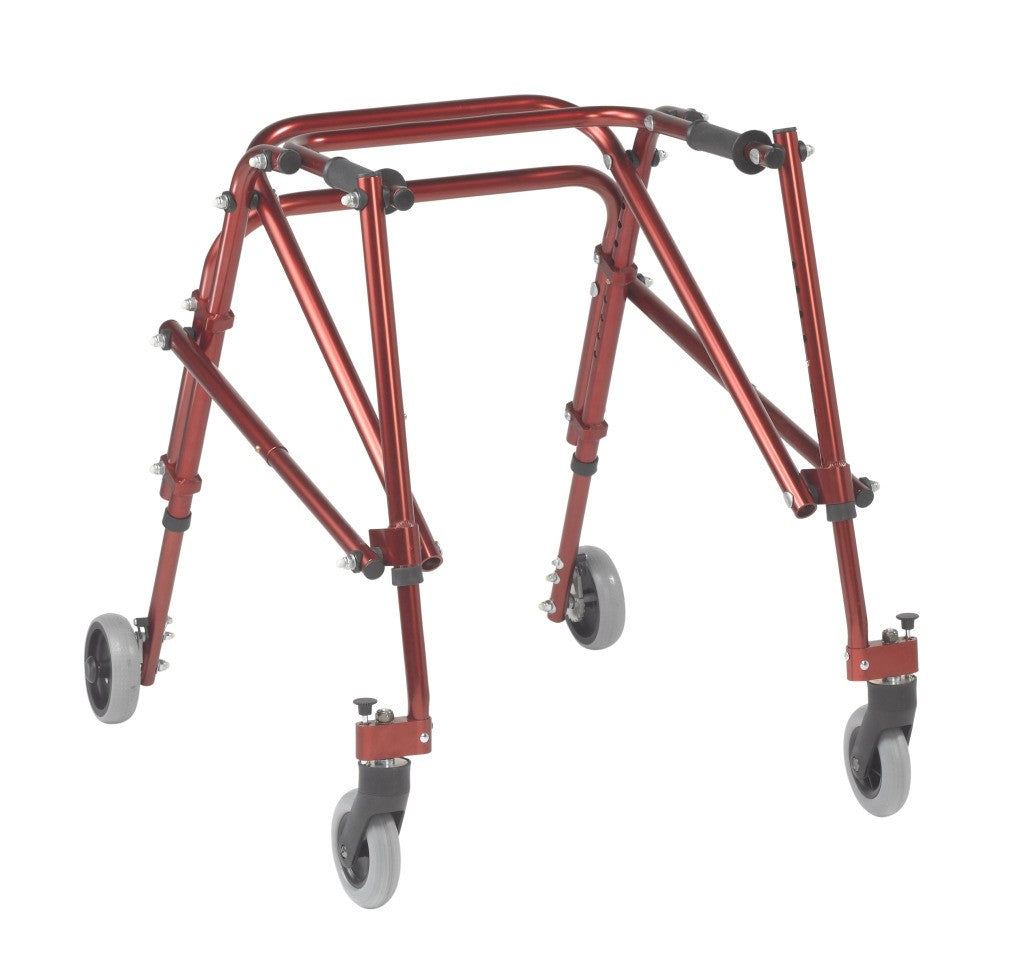 Nimbo 2G Posterior Walker