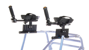 Forearm Platforms