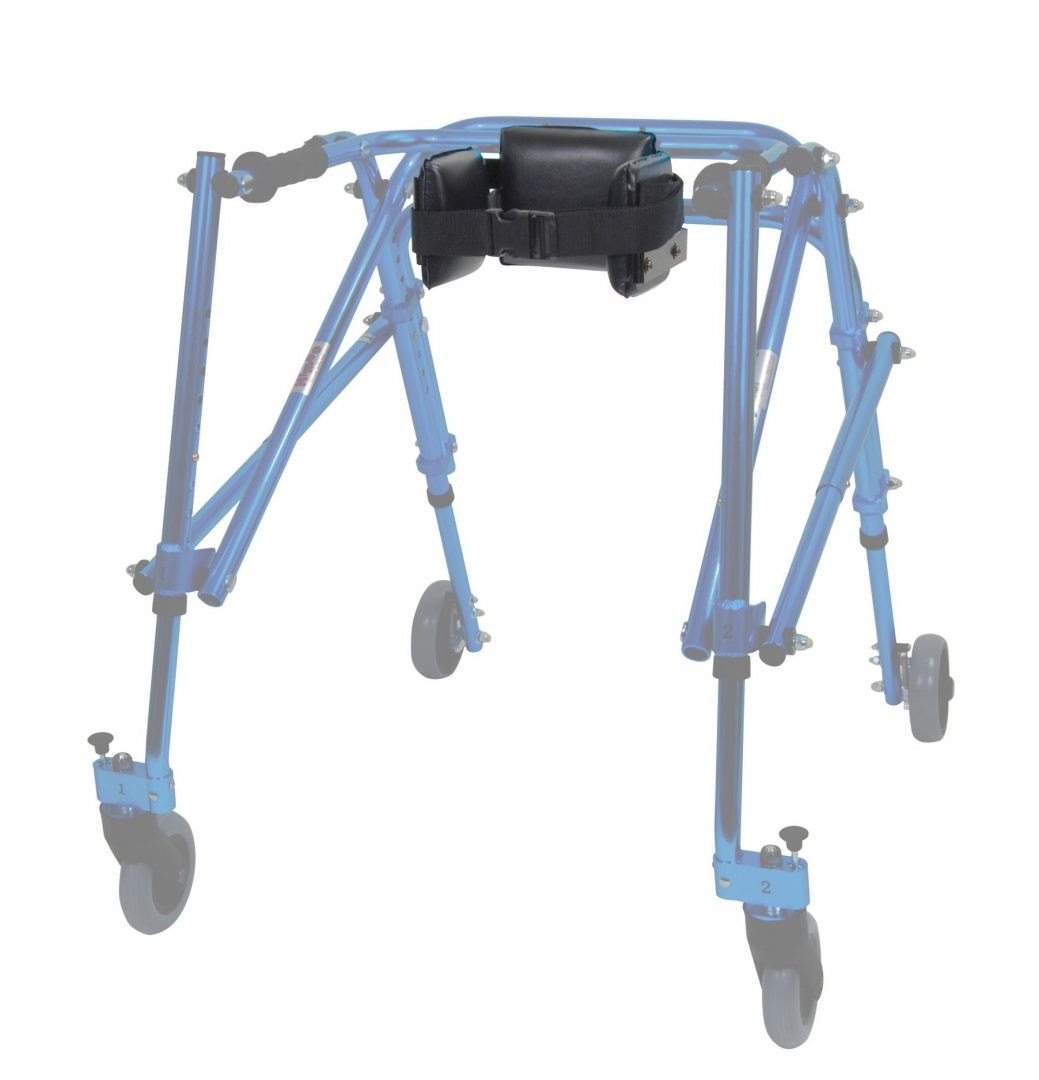 Pelvic Stabilizer