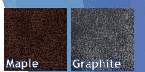 PR446 Color Options
