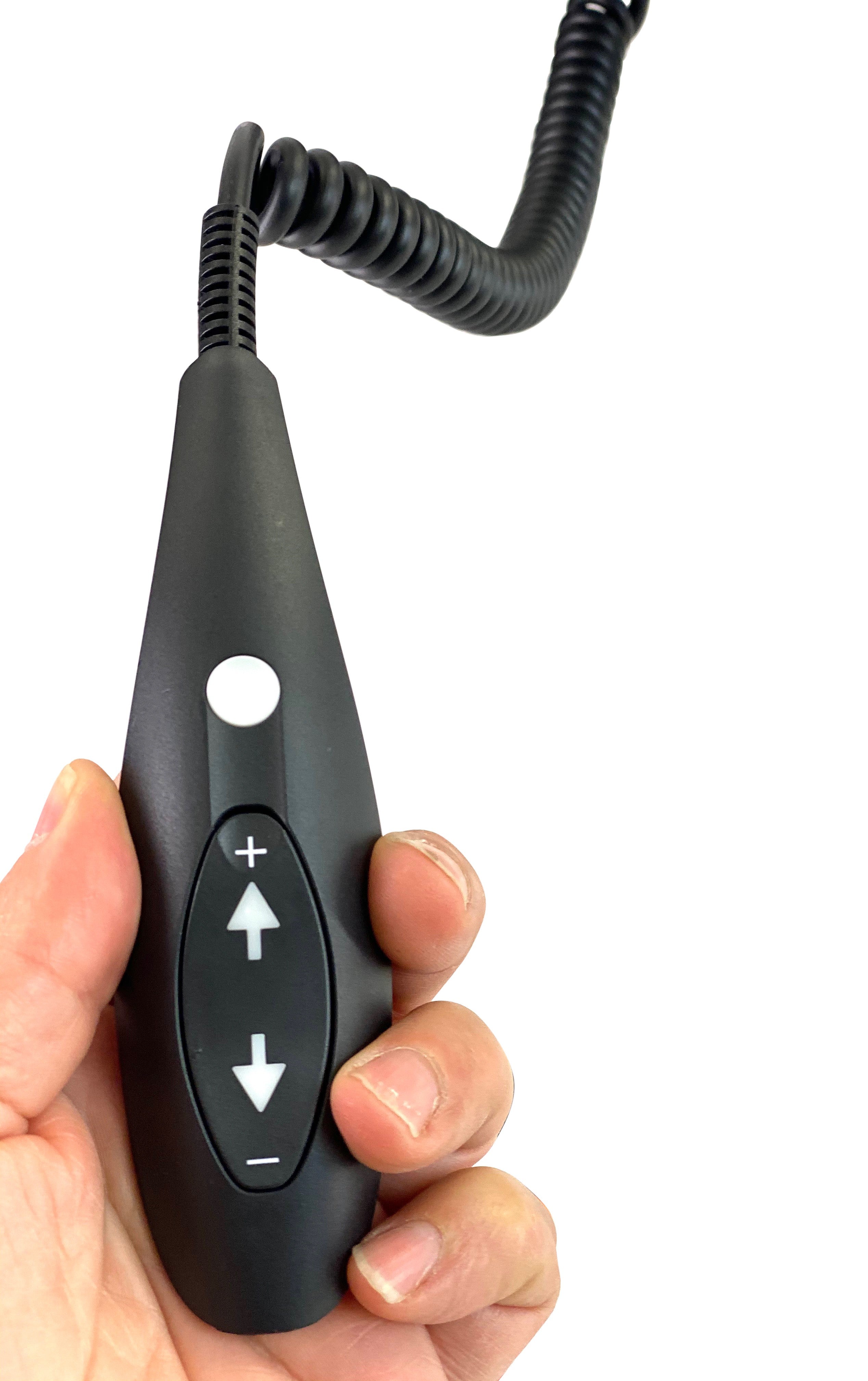 Remote Control