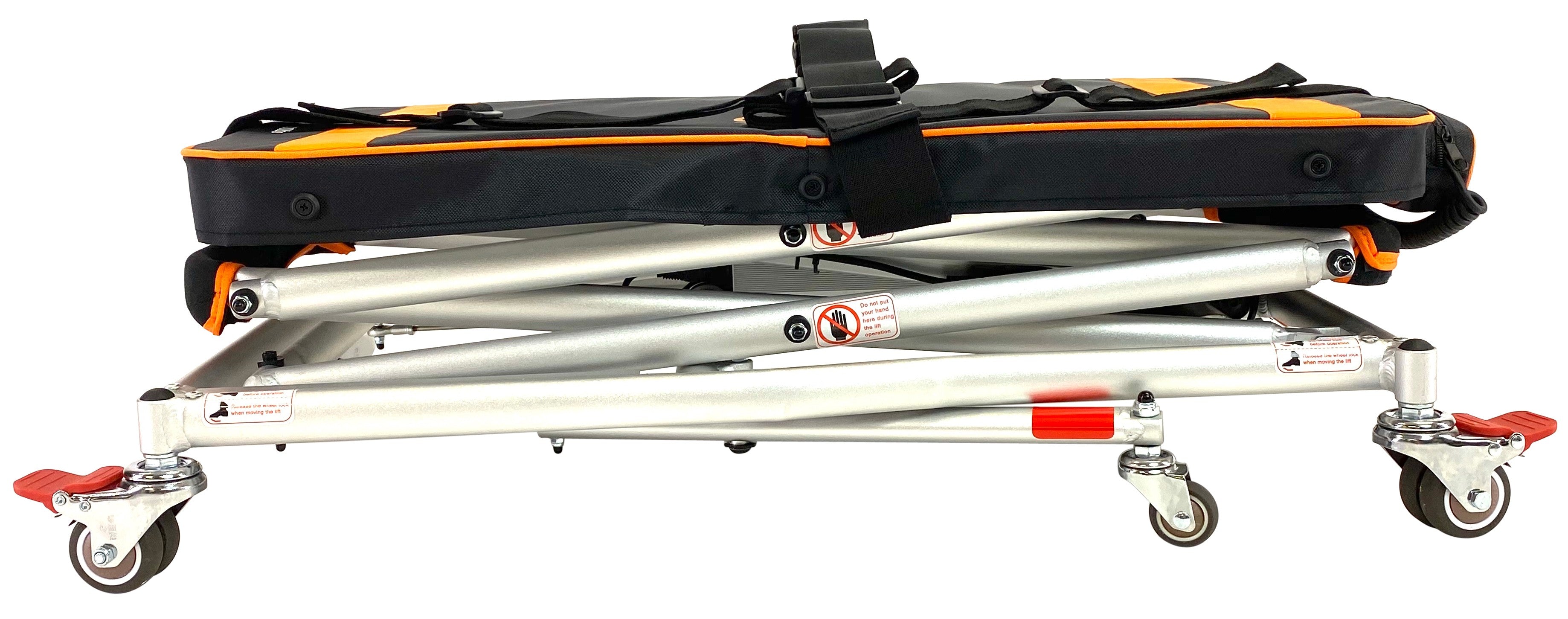 GoLite Portable Mini Lift
