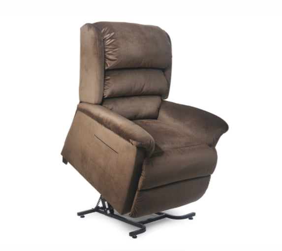 PR-766 in Hazelnut
