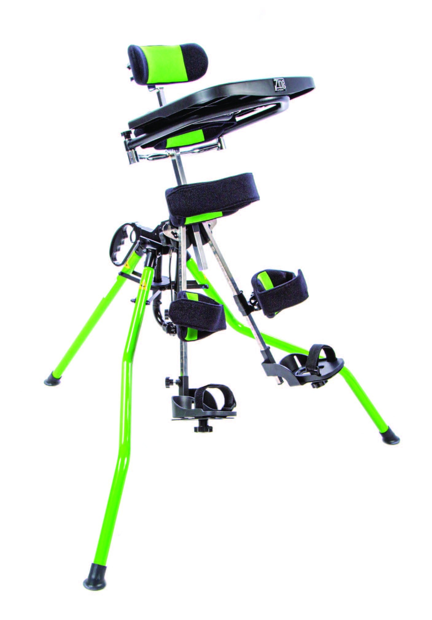 Zing Portable