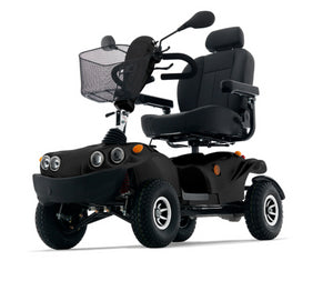 Freerider FR GDX
