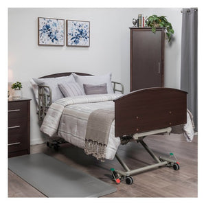 Drive Primecare P703