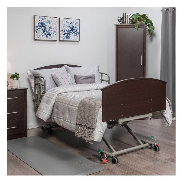Drive Primecare P703