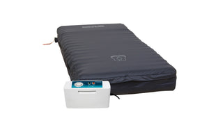 Protekt Aire 3500