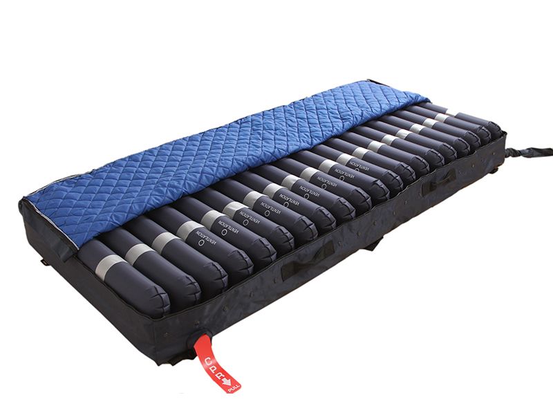 Protekt Aire 3500