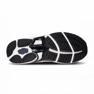 Dr. Comfort Men's Marco Athletic Diabetic Sandals - Camo