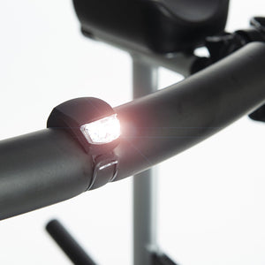 Safety LED Light