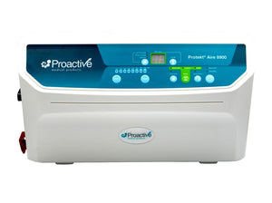 Protekt Aire 8900