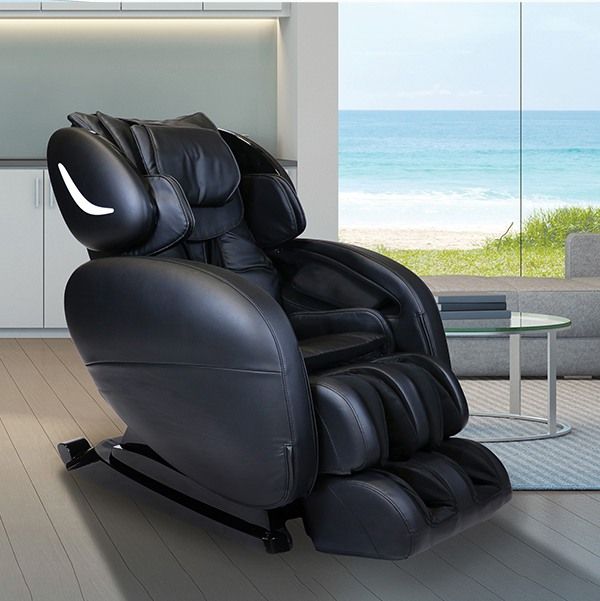 Infinity Smart Chair X3