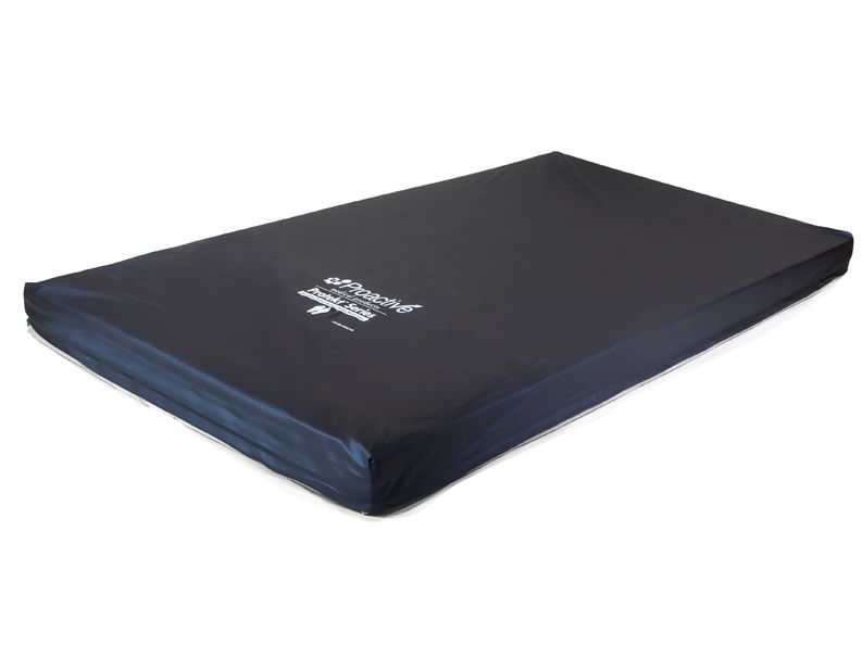Protekt 500 Mattress