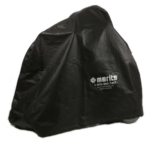 Scooter Cover