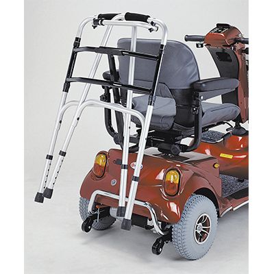 Walker Holder