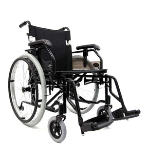 Karman LT-K5