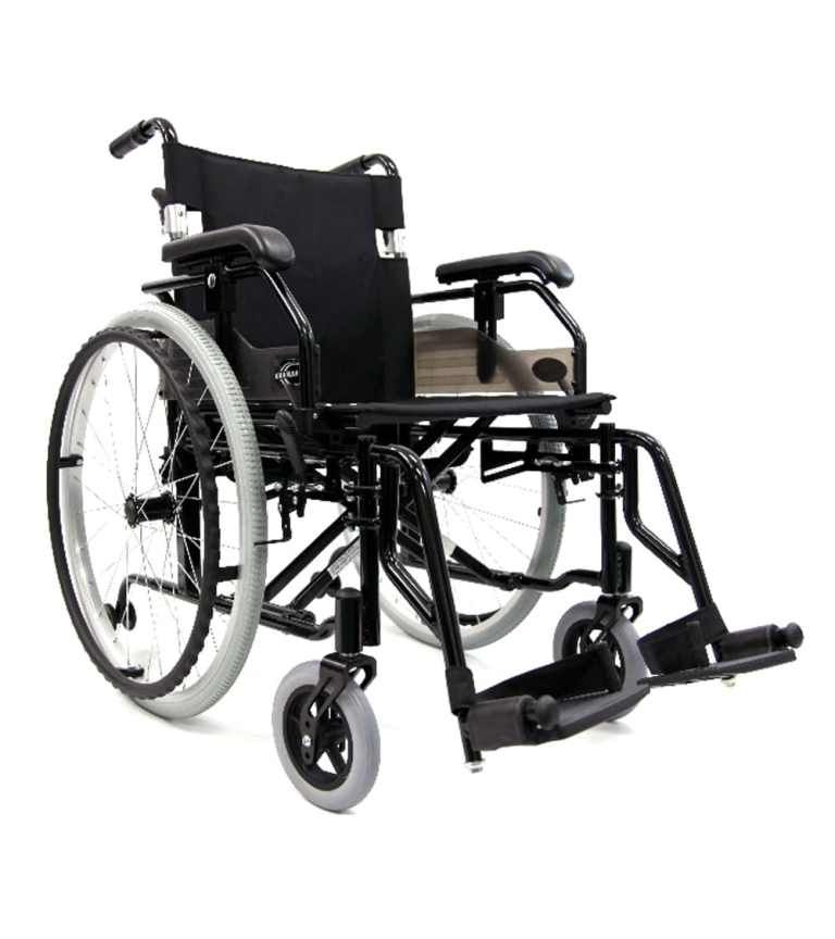 Karman LT-K5