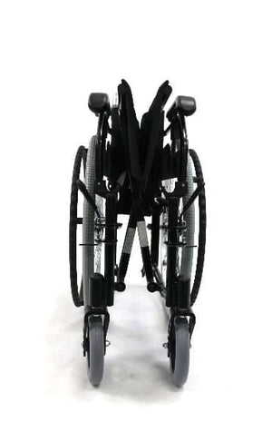 Karman LT-K5