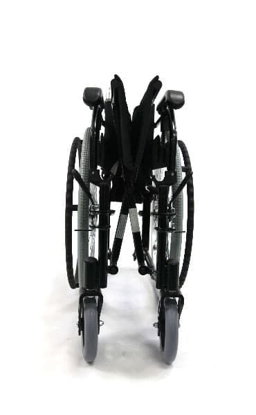 Karman LT-K5