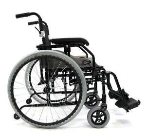 Karman LT-K5