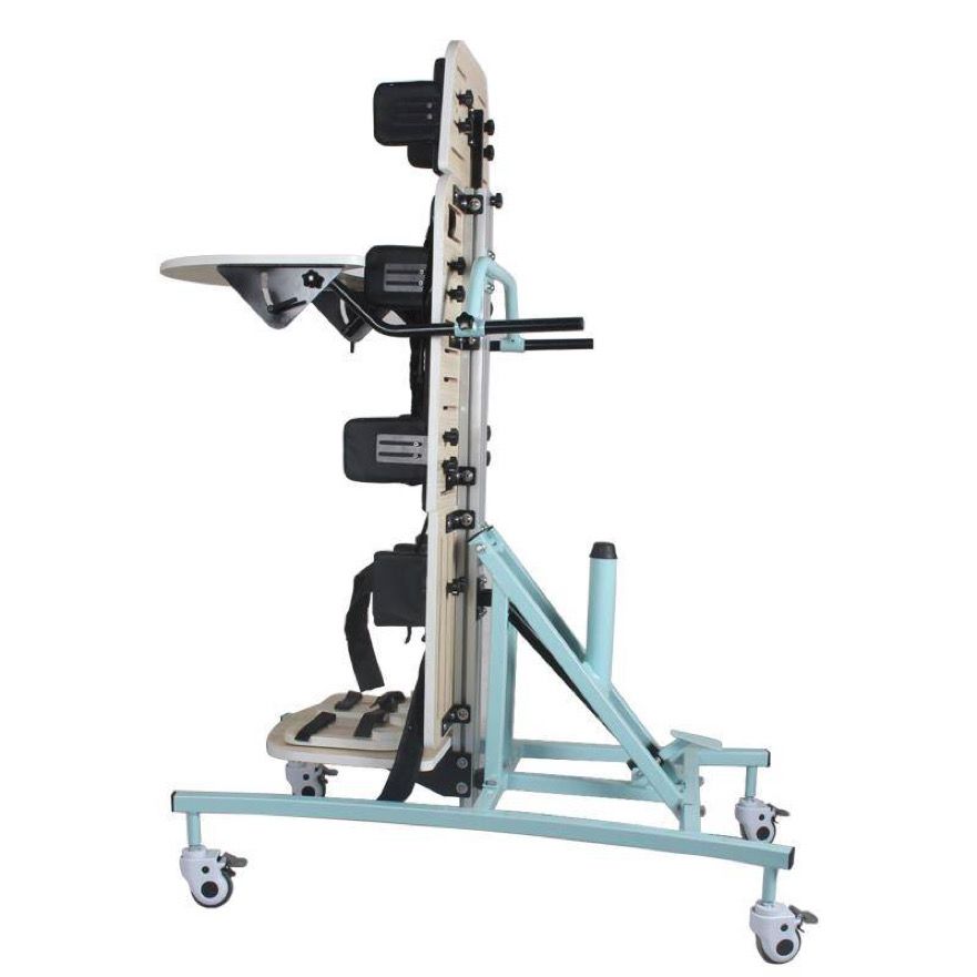 Stanzme Pediatric Supine Stander