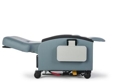 Lumex FR601