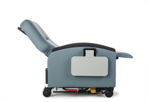 Lumex FR601