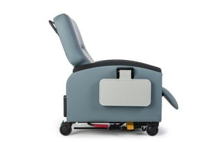 Lumex FR601