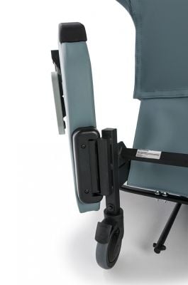 Lumex FR601