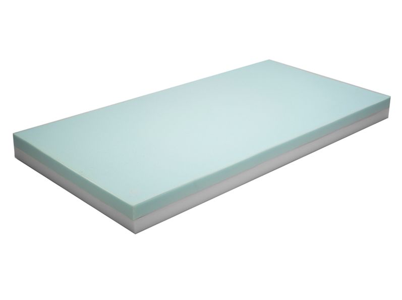 Optional Protekt 600 Mattress