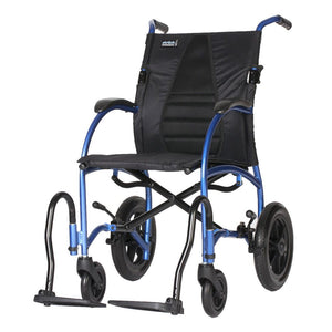 Strongback Excursion 12
