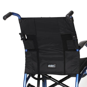 Strongback Excursion 12